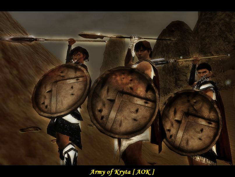 Guild Army of Kryta.jpg