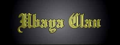Guild Ubaya Clan logo.jpg
