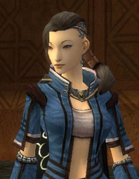 File:Guild Wizardry Players Guild Hina.jpg