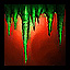 File:Icicles.jpg