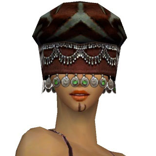File:Ritualist Exotic Headwrap f.jpg