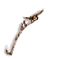 Ritualist Scepter.png