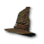 File:Wicked Hat m.png