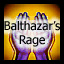 Balthazar's Rage (beta version).jpg