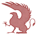 Griffon cape emblem.png