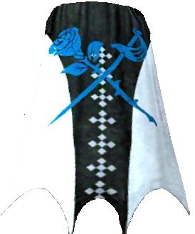 File:Guild Disciples Of The Forgotten Ones cape.jpg
