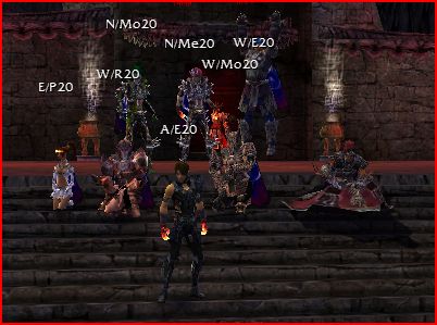 File:Guild Protectors Of The Nights Guild2.jpg