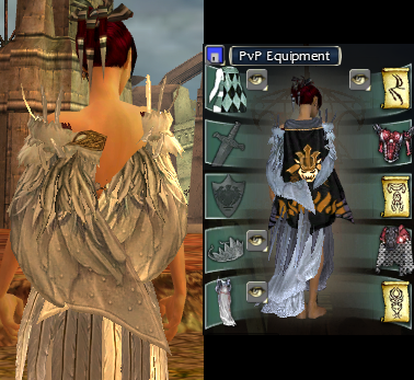 File:User Find And Seek Costume cape bug.png