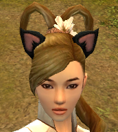 File:Furrocious Ears f monk.png
