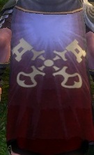 File:Guild Keepers Of Heavens Gate cape.jpg