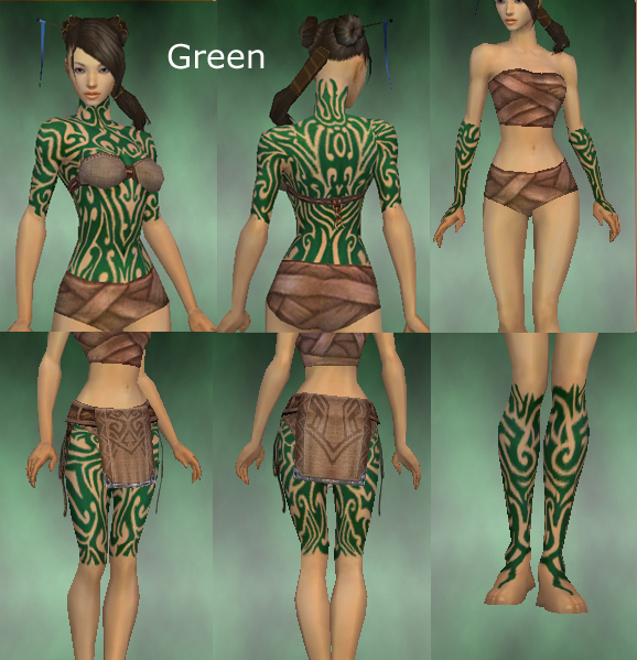 File:Monk Flowing armor Female Green overview.jpg