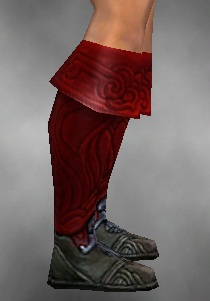 File:Ranger Embroidered Boots m dyed right.png