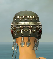 File:Ritualist Canthan armor f gray back head.jpg