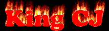 User King CJ King CJ logo1.gif