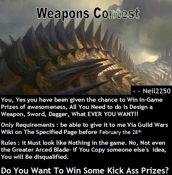 User Neil2250 Weapon Contest.JPG