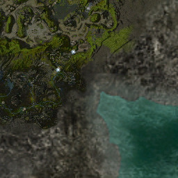 File:World map clean Cantha 5 8 7.jpg