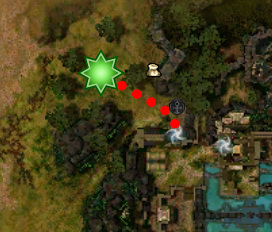 File:Zaishen Elite (quest) map.jpg