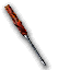 File:Bahnba's Scepter.png