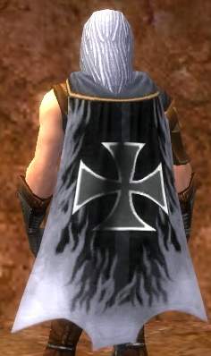 File:Guild Guild Of Light And Shadow cape.jpg