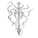 File:Guild Shadow Spear Alliance Emblem.png