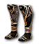 Koss Boots.png