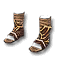 Monk Elite Canthan Sandals m.png