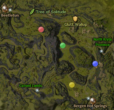 File:Nebo Terrace map.jpg