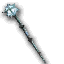 Riseh's Wand.png