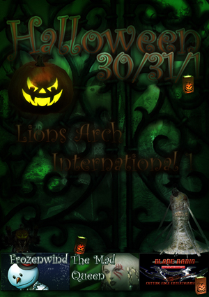 File:Wiki Front Halloweenw2.jpg