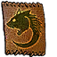 File:Beastmaster's Insignia.png