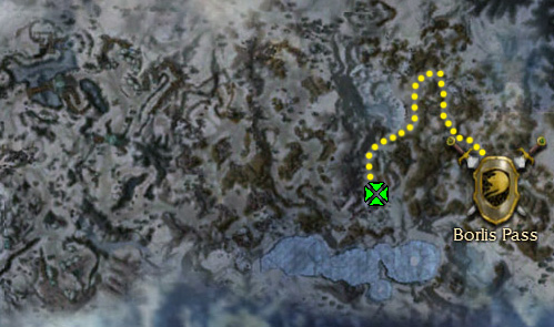 File:Borlis Pass (mission) Centaur bosses map.jpg
