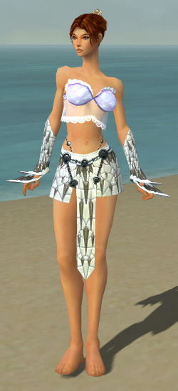 File:Elementalist Elite Iceforged armor f gray front arms legs.jpg