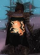 Guild Friends Of Honor cape.jpg