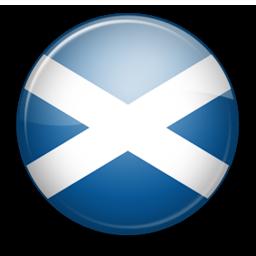 File:Scotland Flag.jpg