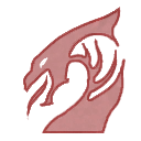Dragon2 cape emblem.png