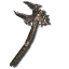 Greater Jagged Reaver.png