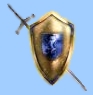 File:Guild The Blue Academy logo shield.jpg