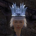 File:Ice Crown f assassin.jpg