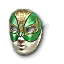 Mesmer Elite Canthan Mask f.png