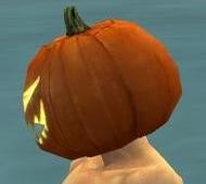 File:Pumpkin Crown profile.jpg