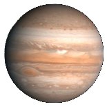 File:User Manifold Jupiter.jpg