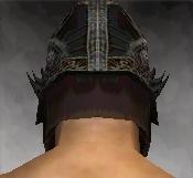 File:Warrior Elite Canthan armor m gray back head.jpg