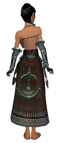 File:Dervish Ancient armor f gray back arms legs.png