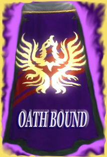 File:Guild Oath Bound cape.jpg