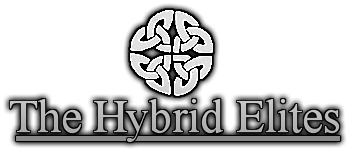 Guild The Hybrid Elites Logo.png