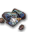 Lustrous Stone.png