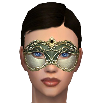 File:Mesmer Canthan Mask f gray front.png