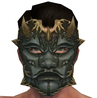 File:Mesmer Primeval Mask m gray front.png