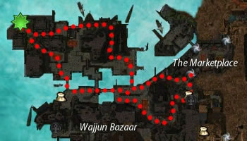 File:Nicholas the Traveler Wajjun Bazaar map.jpg