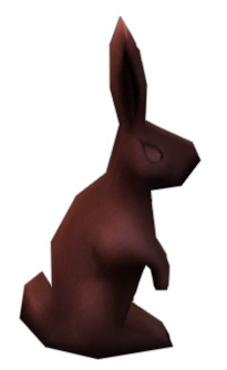 File:Chocolate Bunny.jpg